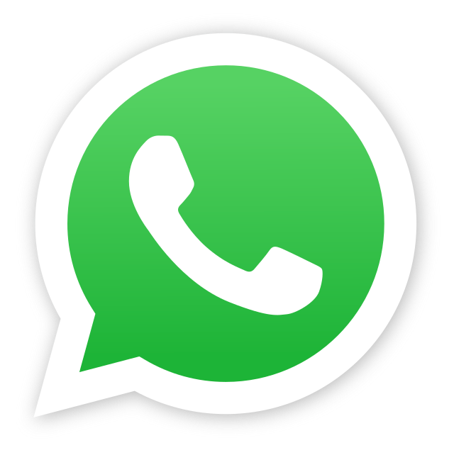whatsapp contador publico costa rica